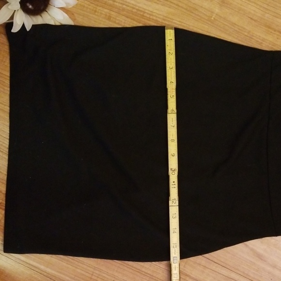 Made For Me To Look Amazing Dress (Juniors) - Picture 8 of 8